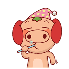 中老年表情包吃了吗和我一起做早操