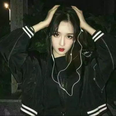 男生有这4个表现说明彻底爱上你,比暗恋还甜,姑娘快官宣