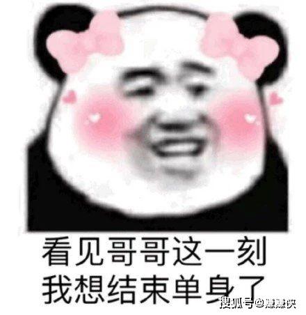 搞笑表情包图片好朋友,出来耍