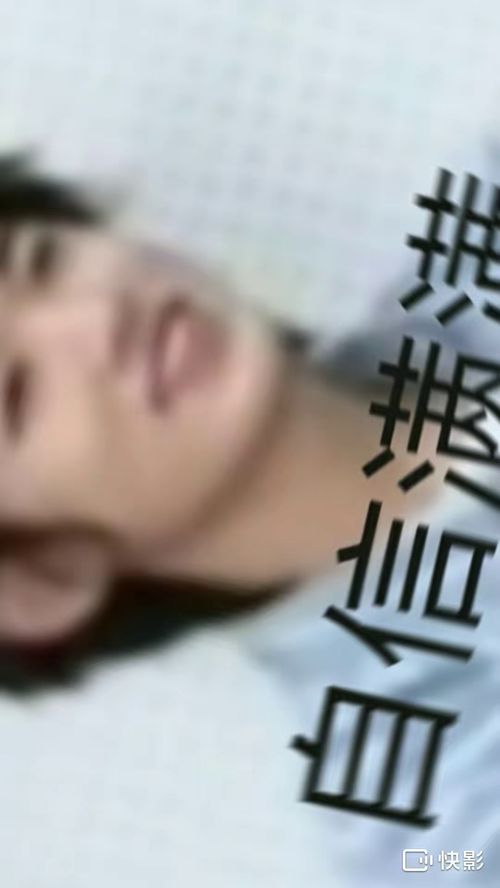 tnt时代少年团搞笑众所周知,时代峰峻是没有表情管理课的