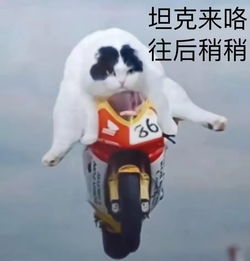 找老爸要钱表情包搞笑沙雕