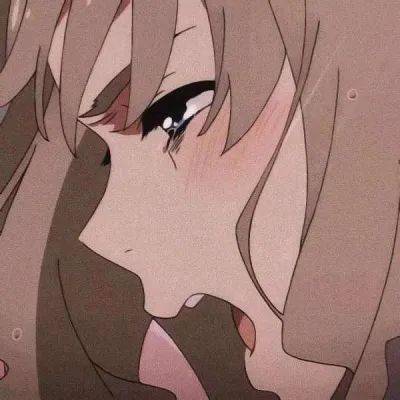 闺蜜头像优质动漫姐妹头像