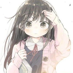全球首发planet钢琴谱1kasuganosora弹琴吧