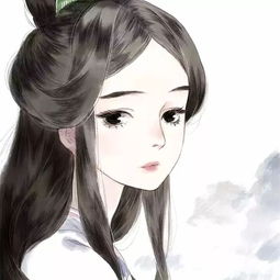 远离那些不喜欢还要吊着你的人