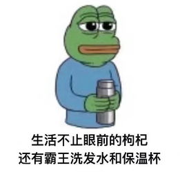 邱蔡微和亦群聊