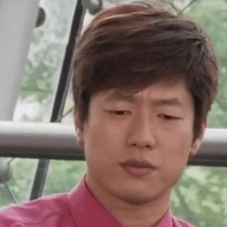 超级沙雕搞笑表情包我从未见过如此厚颜无耻之人,你敢勾引我