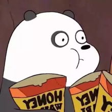 好赞一班列乌鲁木齐伊宁城际货物快运班列正式开行