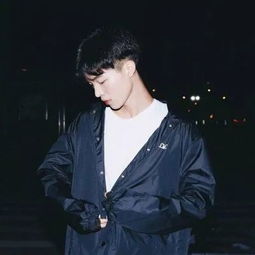 我为什么建议你一定要考教师证