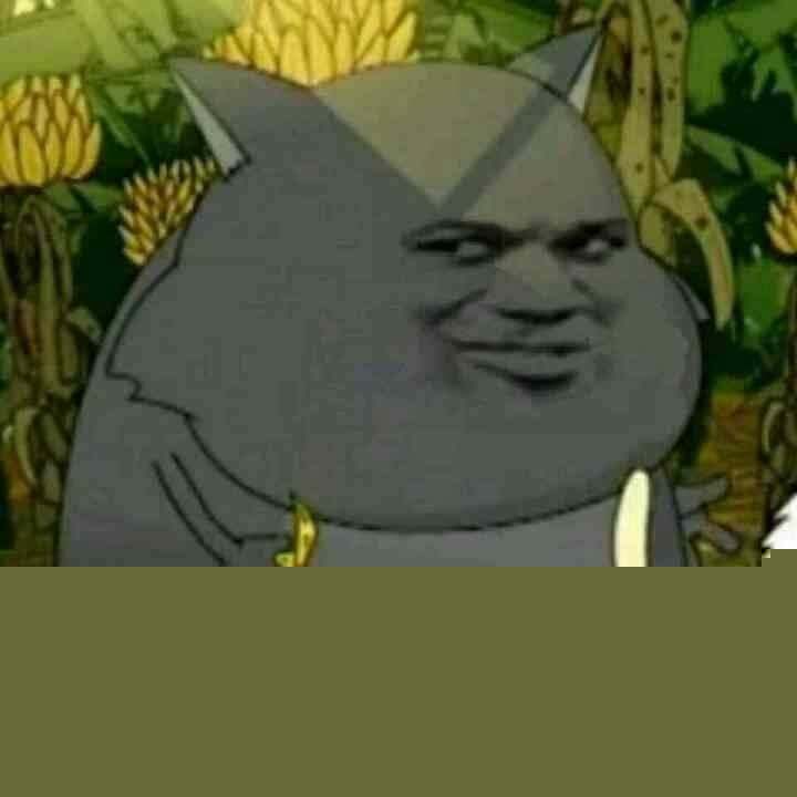 喜洋洋与灰太狼,从没吃过羊的三大傻狼,一蠢,一萌,一傻狼