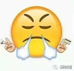 别嫌弃大妈了,人家可是一不小心就引领了时尚