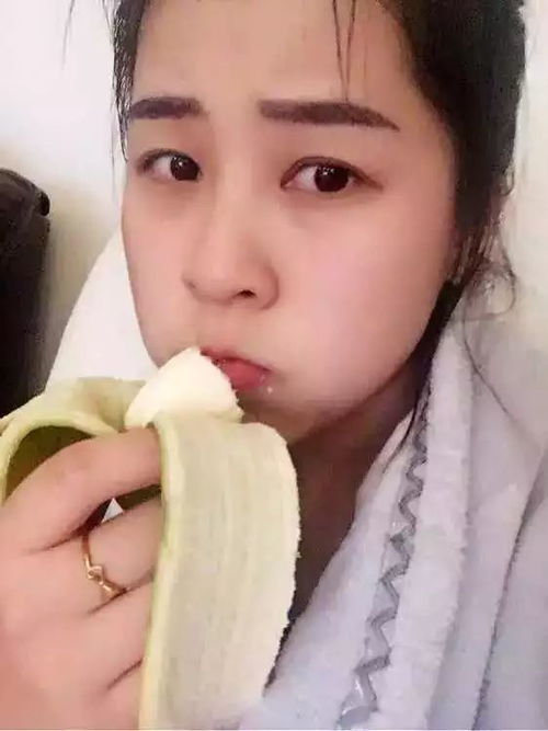 笑死了,千万不要求大神p图