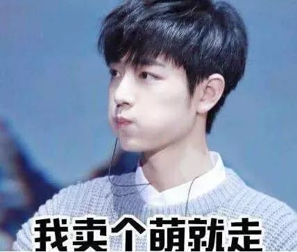 换个发色堪比整容入冬这5个发色真的美爆了