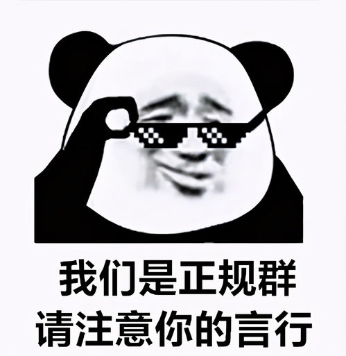 沙雕表情包爱情咒语已经念好了,那老公什么时候来呢