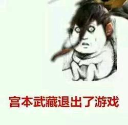 王者荣耀斗图表情包第166期玩游戏真的能变年轻
