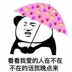 约不约搞笑表情包最爱我的
