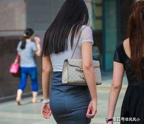 女人有没生过娃身体不会撒谎,做好2件事,对产后恢复有益处