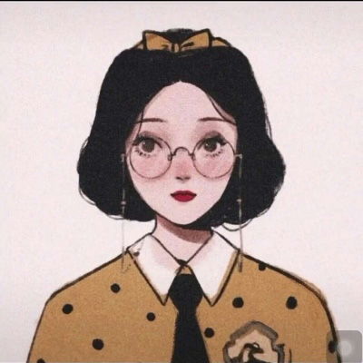闺蜜头像三人可爱2020最新闺蜜头像三人三张
