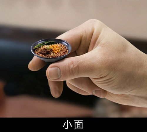 搞笑图片表情包可收藏使用手动狗头