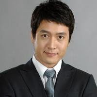 三十之四十岁男人微信头像微信头像图片大全