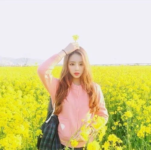 美人计50岁的妈妈竟然比20岁的女儿还美一出场惊艳了时光...
