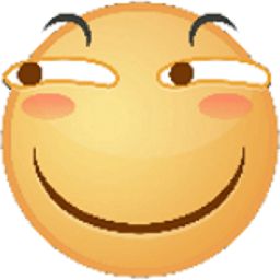 其它手机应用常用其它应用下载其它应用大全当易网