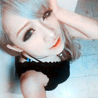 姐妹头像一对两张闺蜜