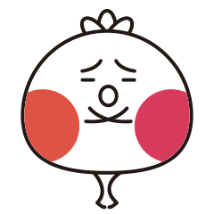 微信表情激萌豆子动态图