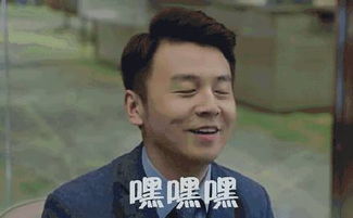 渣男雷佳音火了翻看他早前微博真是各种说不口娱乐频道