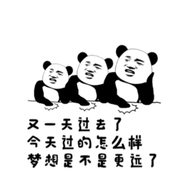 我家的狗狗有大面积的真菌感染,不过是轻微的,怎样治疗