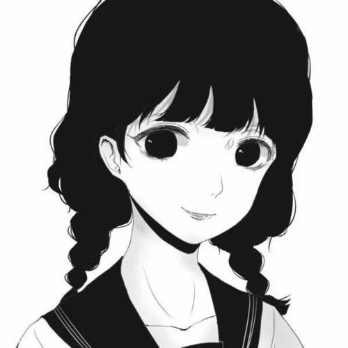情头,攒够了思念就见一面吧
