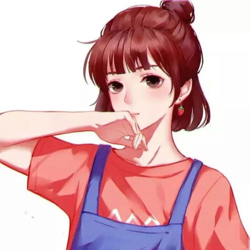 优质单人情头情书