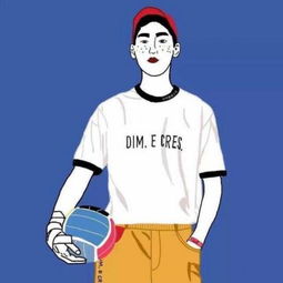 好想你像我依赖你一样依赖我