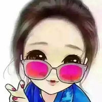 我今年30岁,月收入3000左右,没社保,想给自己买份保险,