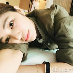女人如何在40岁时扔保持一张少女脸