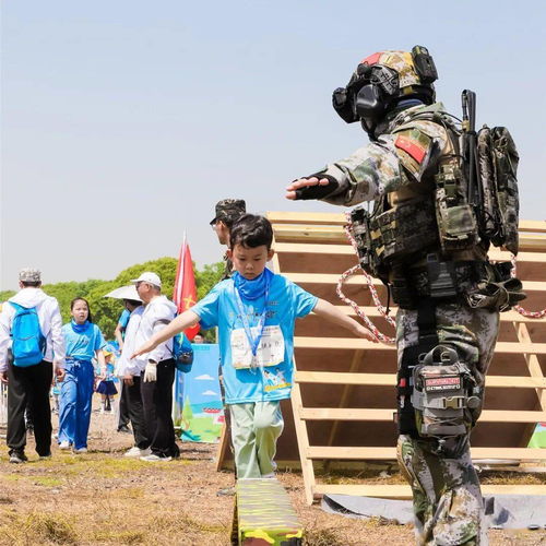 每一步都是爱2021乐跑马山天使跑欢乐一路