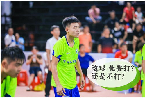 海南村va表情包大放送现场的你,上镜了