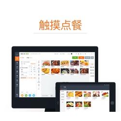 天津市三维动画软件批发三维动画软件供应三维动画软件厂家网络114