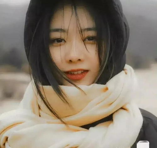 小可爱邻家妹妹谭松韵,30岁的年龄18岁的颜值