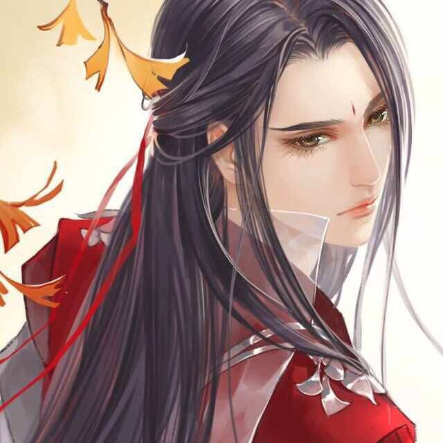 推荐玄幻巨作道界天下亘古大帝光灵行传