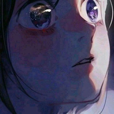 甜酒樱桃女生可爱动漫头像卡通动漫头像我要个性网