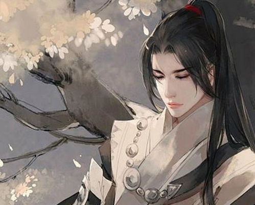 低调有内涵的古风歌手,入圈九年不火,那是你没听过她的歌