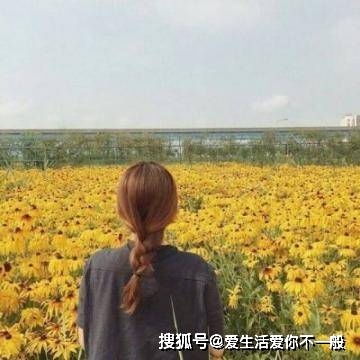 人到中年,你豁达了吗