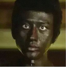 别在广州室外晒成黑炭啦,快去融创水世界high翻天
