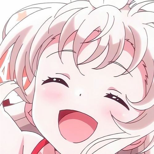 无标题
