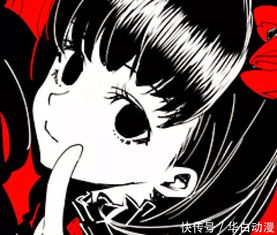 百合大法好闺蜜动漫头像百合情侣头像