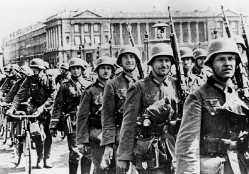 1952年,葡兵公然炮击我军,解放军兵临澳门,此事最终结果如何