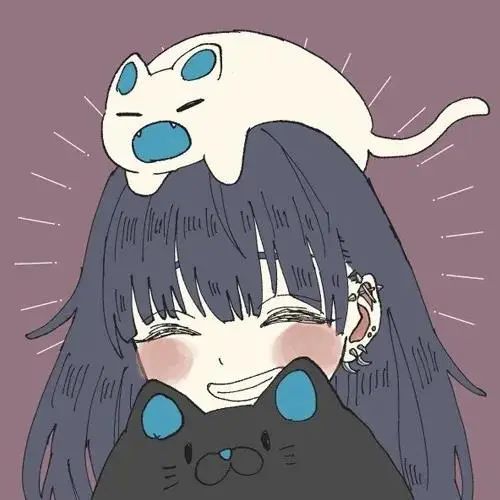 动漫头像