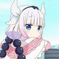 穿越成公爵家的女仆头像漫画穿越成公爵家的女仆人物头像