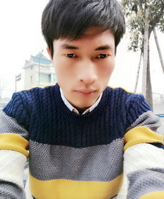 球是圆的的交友主页,男,31岁,未婚,工作在浙江杭州杭州相亲交友