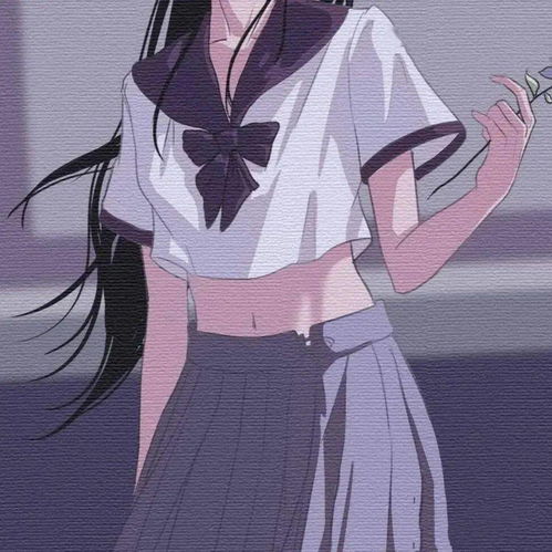 微信头像丨闺蜜头像,沙雕情头,男生,女生头像